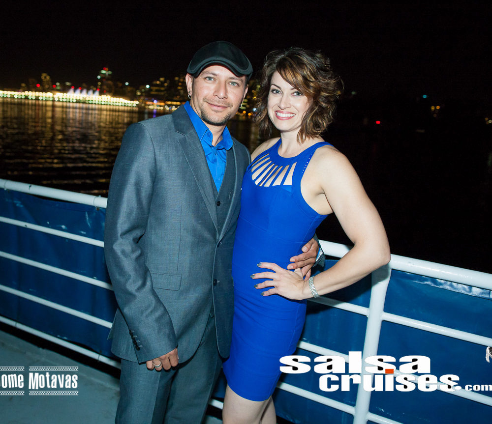 Salsa-Cruise-september-12-2015-025