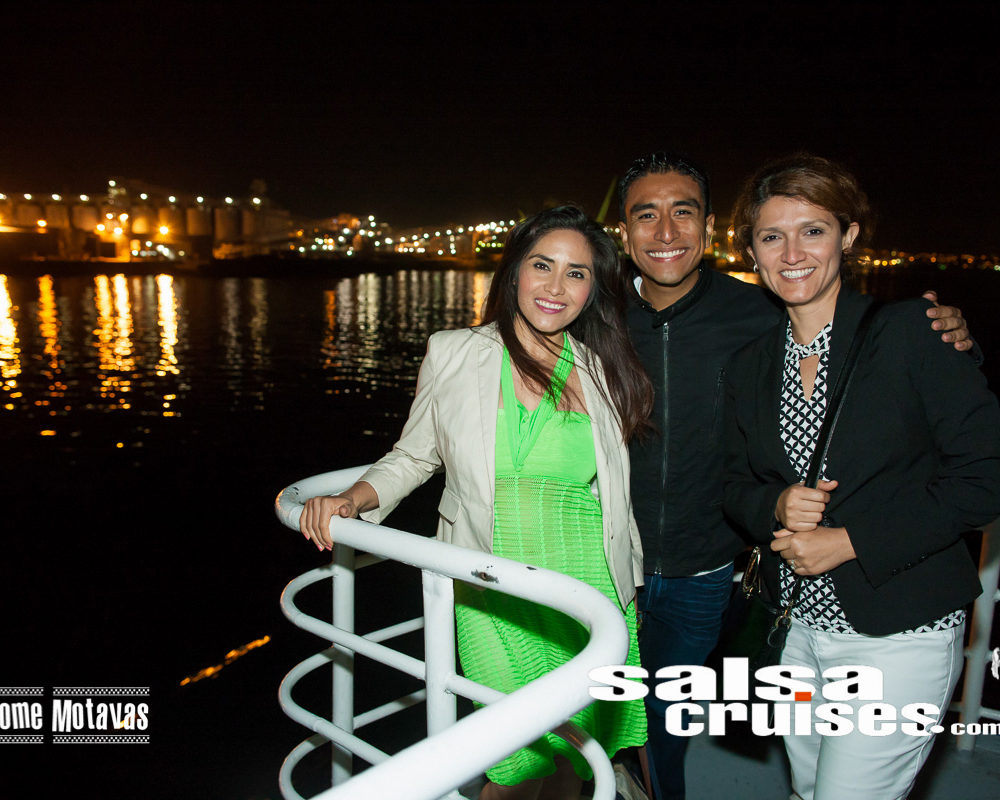 Salsa-Cruise-september-12-2015-027