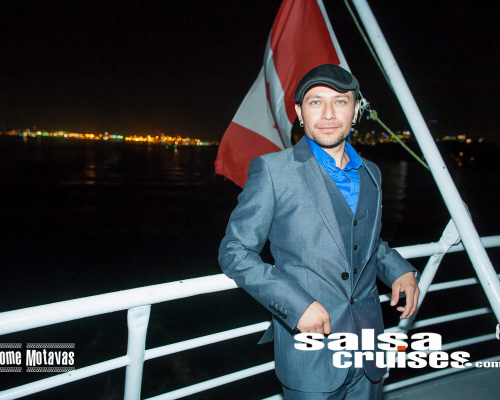 Salsa-Cruise-september-12-2015-031