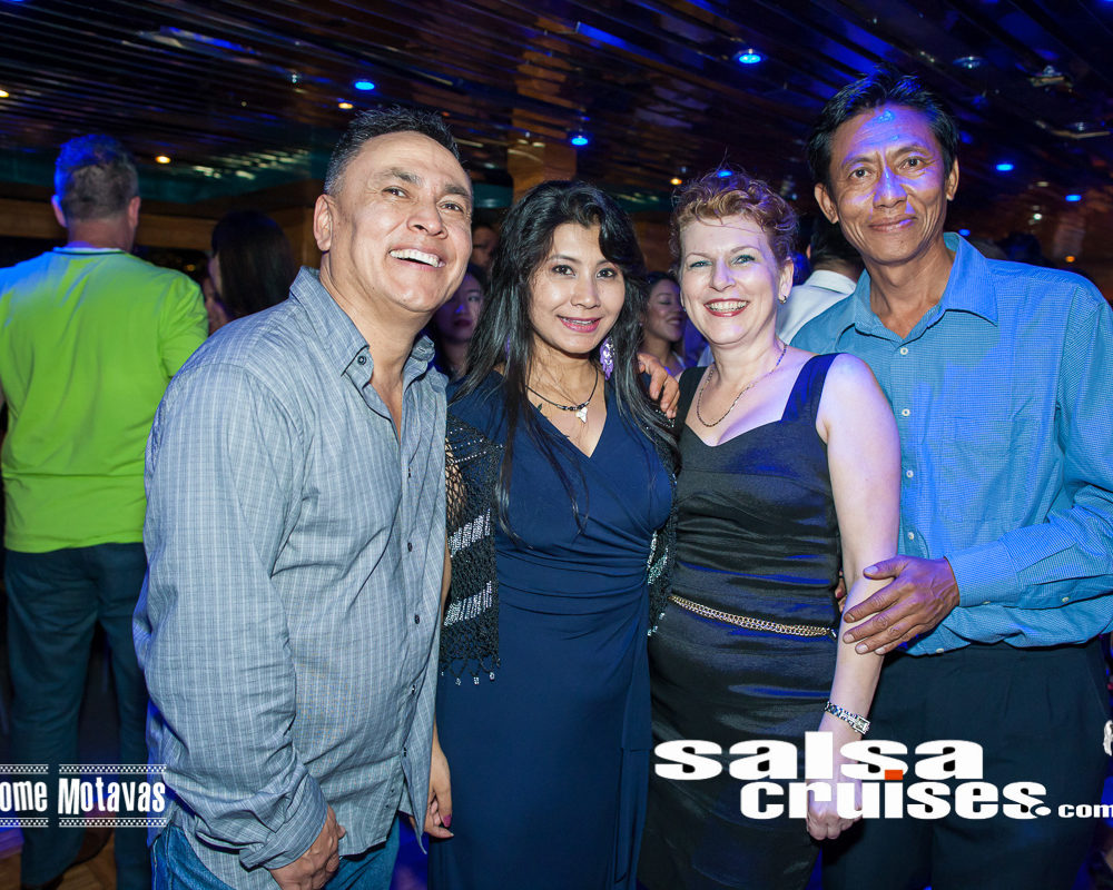 Salsa-Cruise-september-12-2015-035