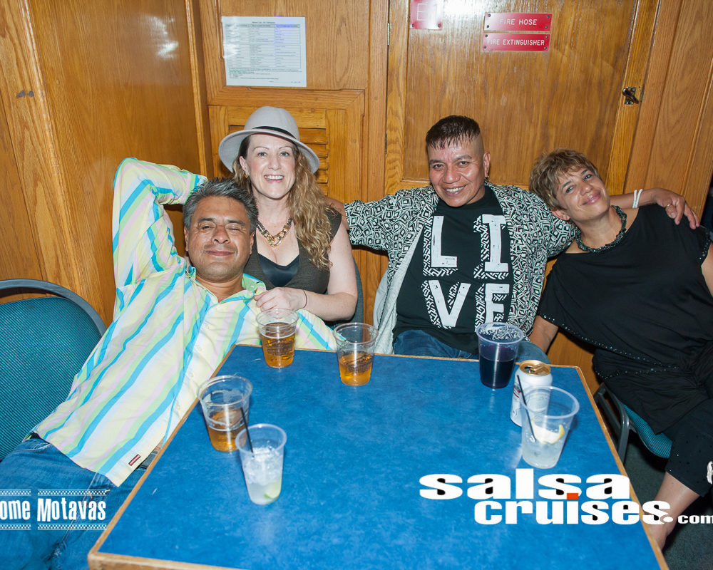 Salsa-Cruise-september-12-2015-037