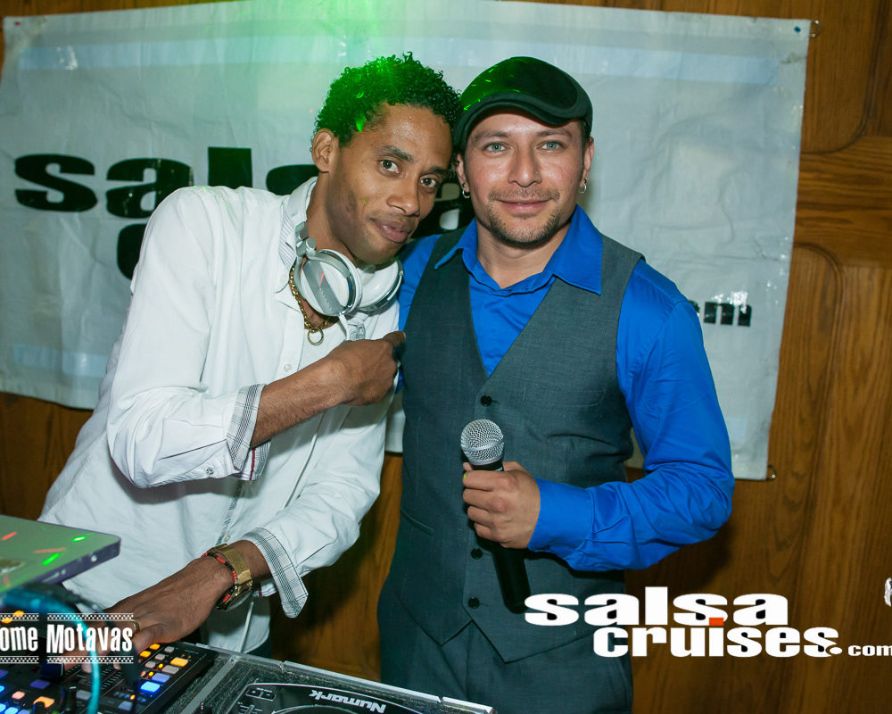Salsa-Cruise-september-12-2015-042