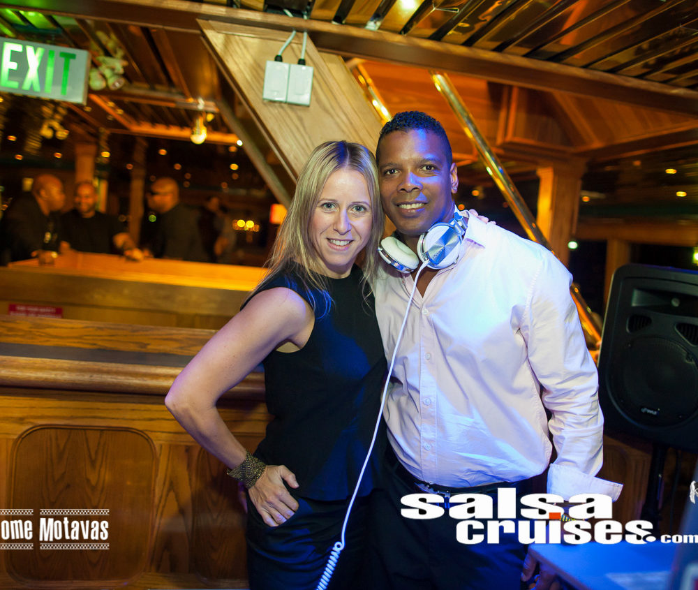 Salsa-Cruise-september-12-2015-053