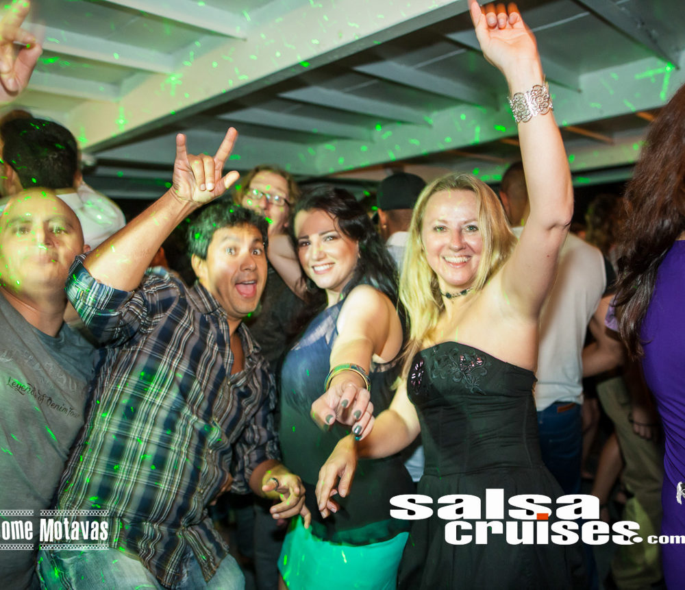 Salsa-Cruise-september-12-2015-059