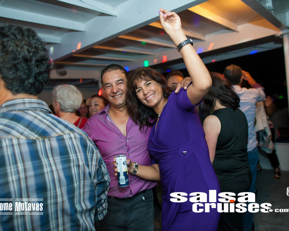 Salsa-Cruise-september-12-2015-064