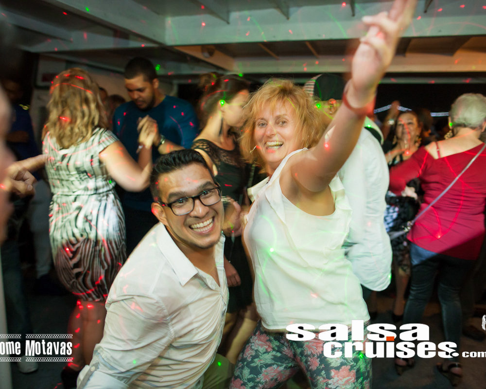 Salsa-Cruise-september-12-2015-065