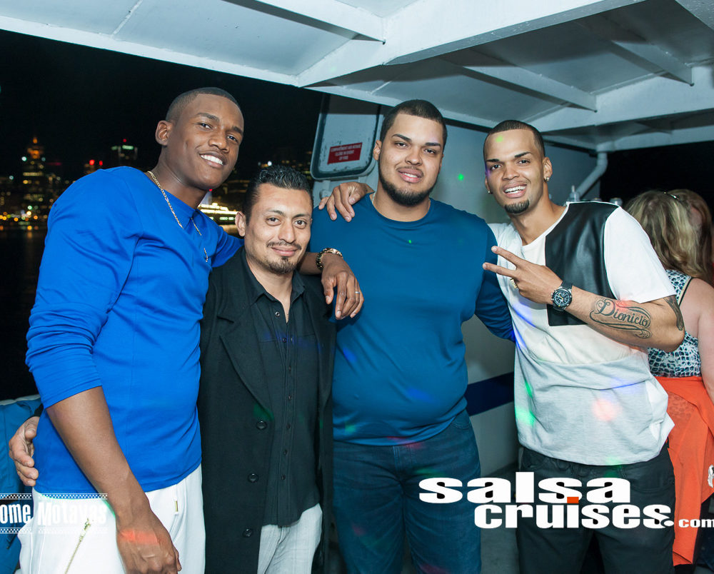 Salsa-Cruise-september-12-2015-068