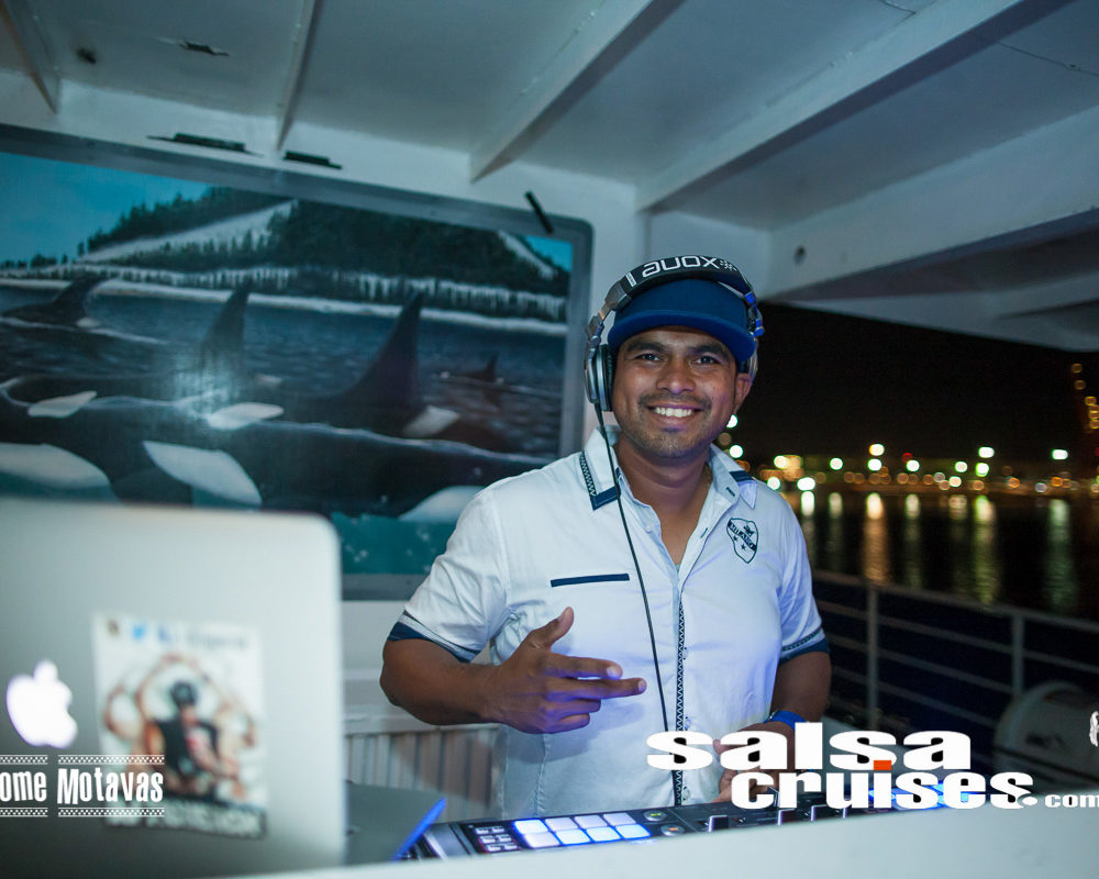 Salsa-Cruise-september-12-2015-073