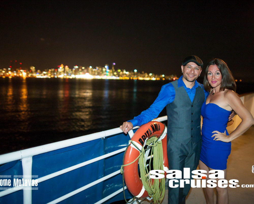 Salsa-Cruise-september-12-2015-085