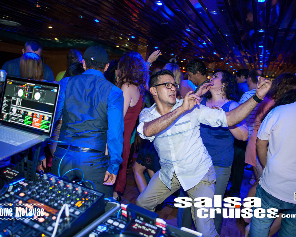 Salsa-Cruise-september-12-2015-089