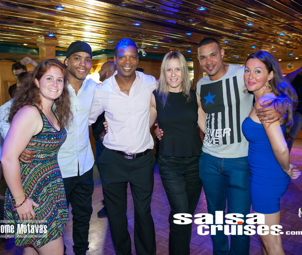 Salsa-Cruise-september-12-2015-101