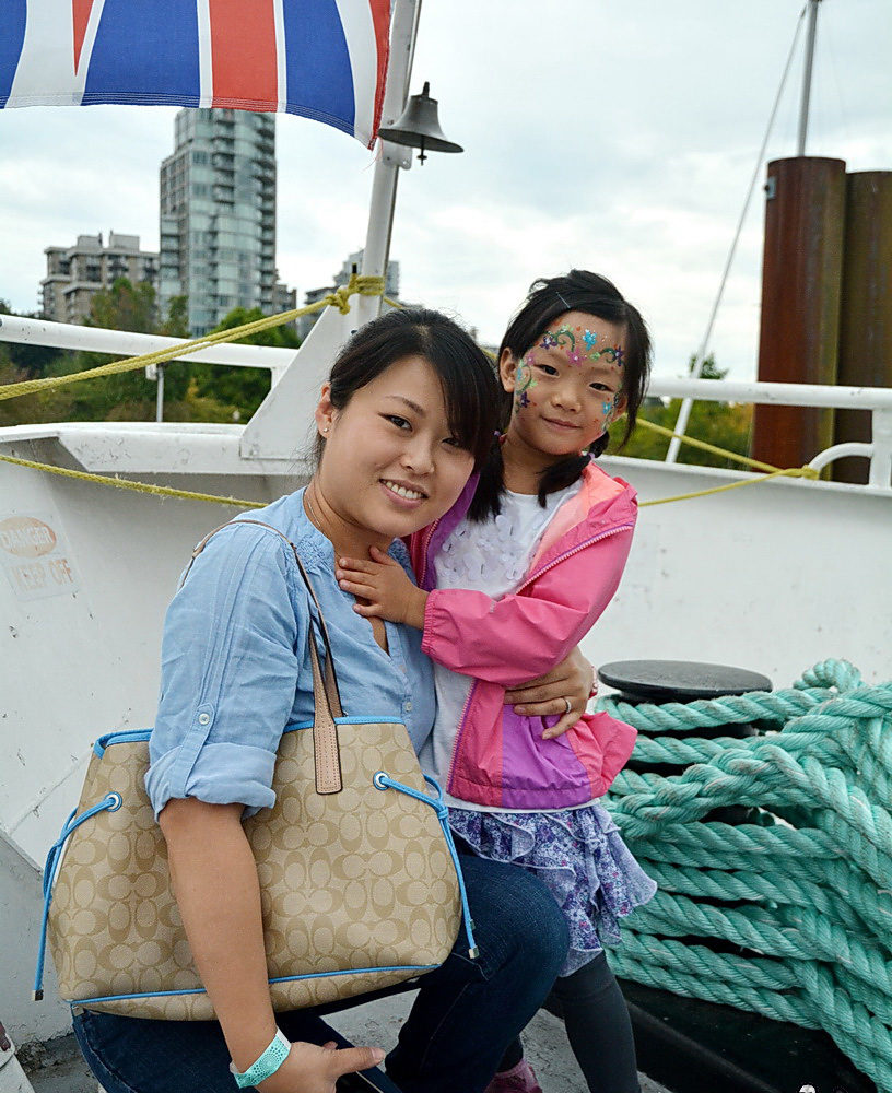 Vancouver-Family-Salsa-Cruise026