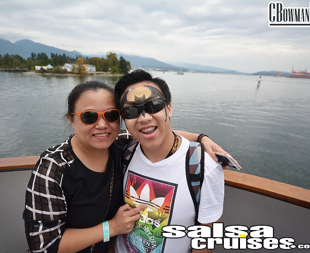 Vancouver-Family-Salsa-Cruise034