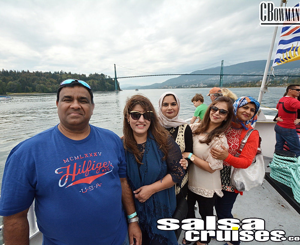 Vancouver-Family-Salsa-Cruise053
