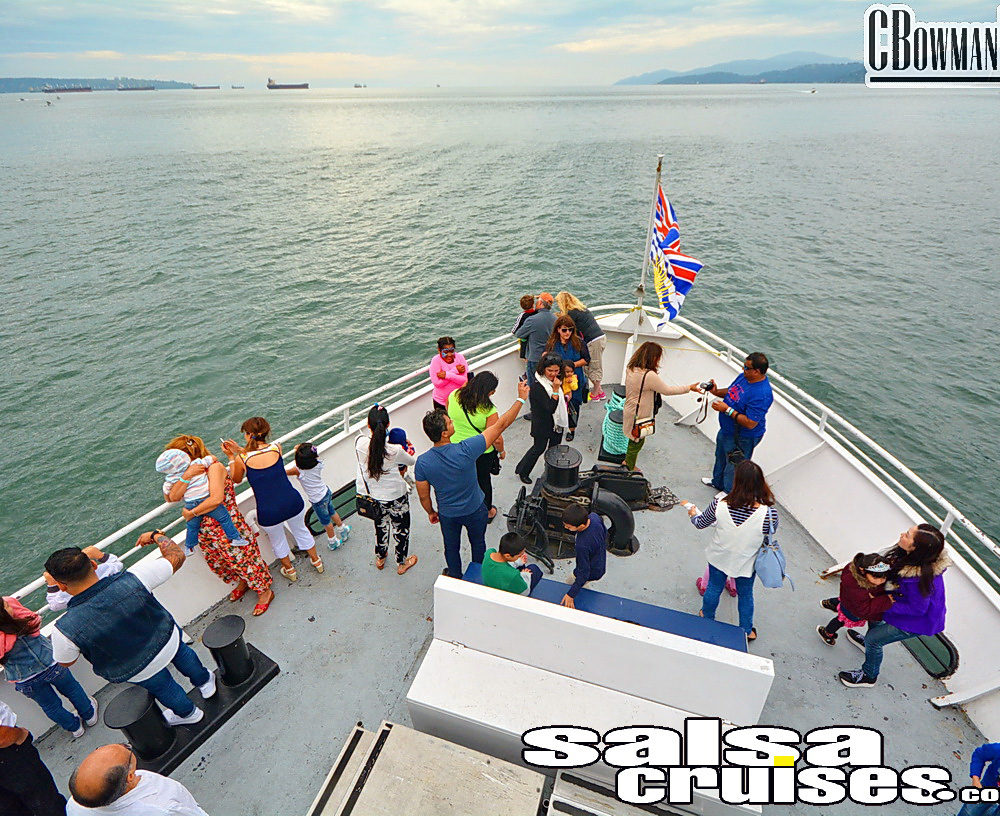 Vancouver-Family-Salsa-Cruise061