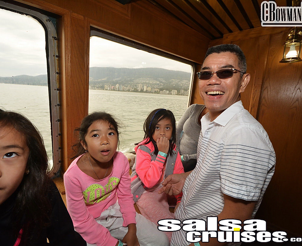 Vancouver-Family-Salsa-Cruise066