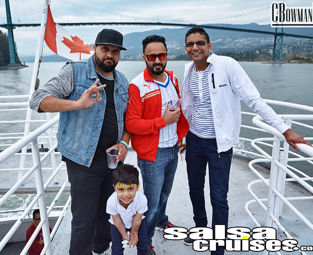 Vancouver-Family-Salsa-Cruise103