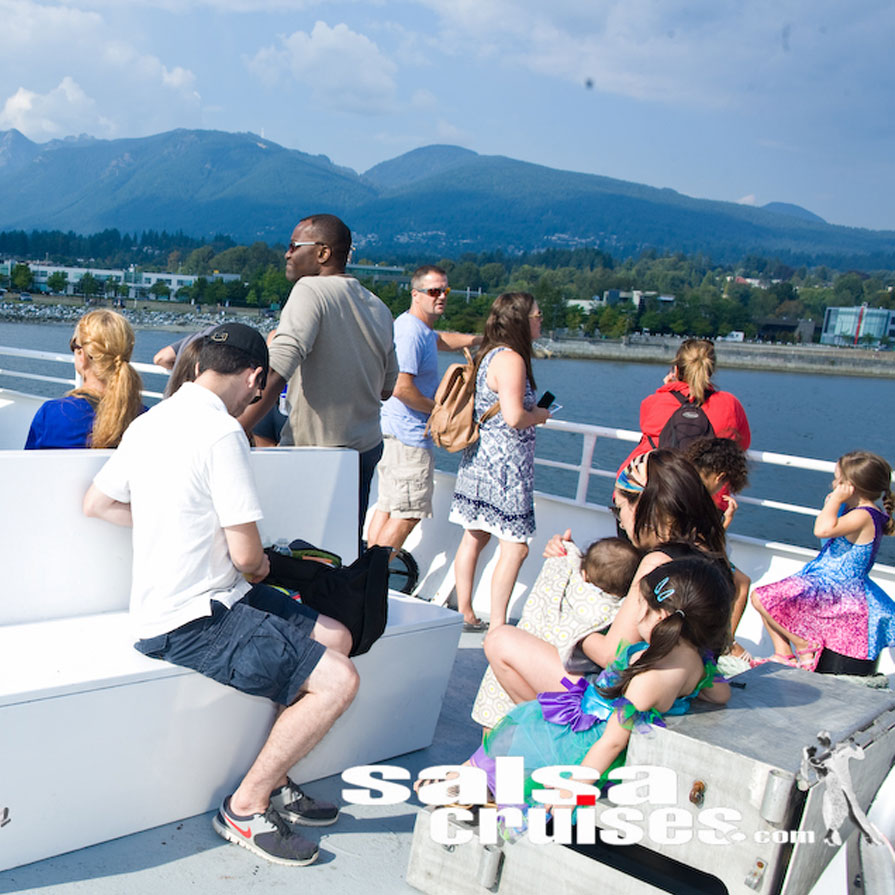 family-salsa-cruise-vancouver